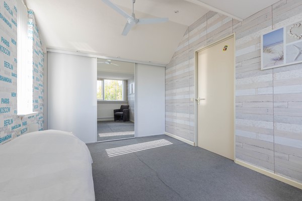 Medium property photo - Van Leeuwenhoekstraat 9, 1433 BM Kudelstaart